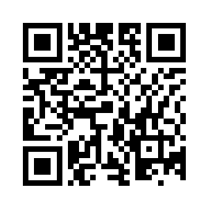 可是……她却不能不介意二维码生成