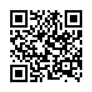 可是……如果按照那两个绿二维码生成
