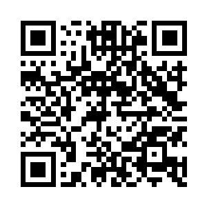 可是……海德拉如同他的名字一样的二维码生成