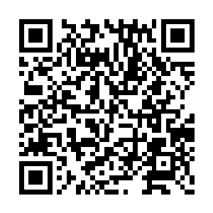可是……现在这大铁球却真的在空中掉转了方向二维码生成