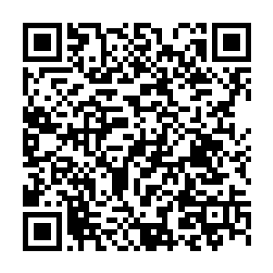 可是……这杨晨也太贪得无厌了……我……我井上信无法接受……二维码生成