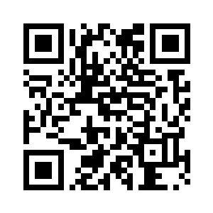 可是……这样做难道不会……二维码生成