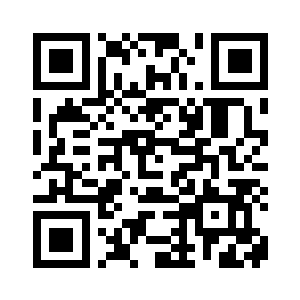 可是…现在自己还有她来保护二维码生成