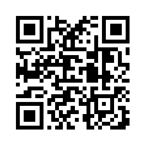 可是一个大境界的提升二维码生成