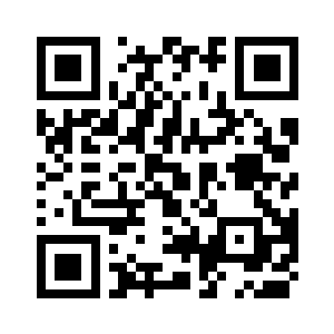 可是一个痛打落水狗的好机会二维码生成