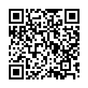 可是一出赌坊肚子的空城计就唱起来二维码生成