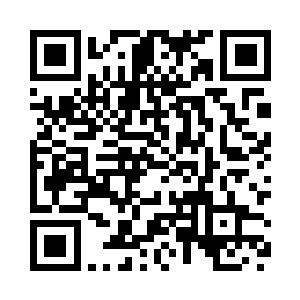 可是一切在张潇晗做来是那么自然二维码生成