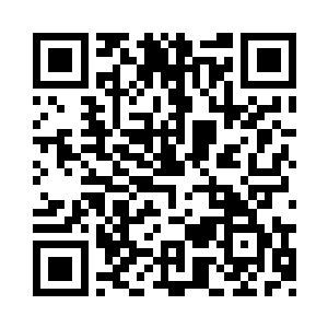 可是一双眼眸却生生带着痛楚与期盼二维码生成