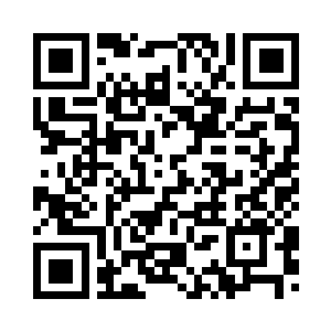 可是一听到云起舞的警告就不敢了二维码生成