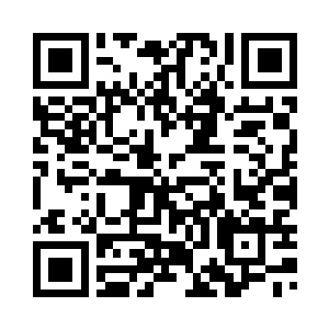 可是一嫁出去就不是那么回事儿了二维码生成