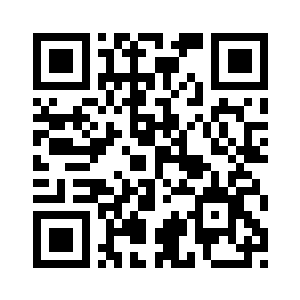 可是一座大型的现代化制二维码生成