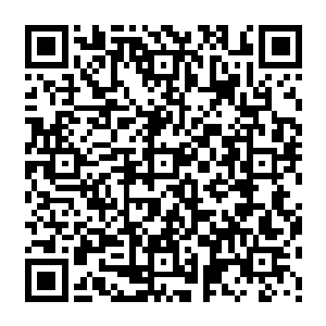 可是一想到孙剑仁现在已经无法为孙家传宗接代了他的心里就涌出一股无名的怒火二维码生成