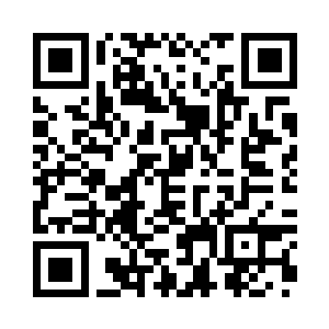 可是一想到李凤妮和被烧残的李建设二维码生成