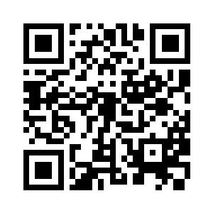 可是一旦其中一个人拥有了领域二维码生成