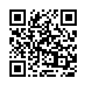 可是一旦让明白人看到了二维码生成