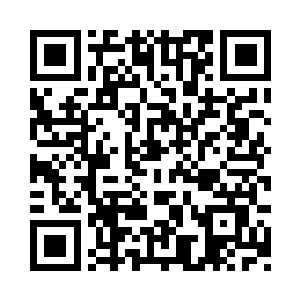 可是一时半会想要翻身怕是不容易了二维码生成