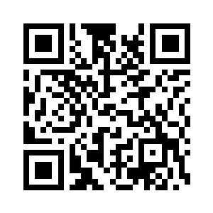 可是一时又不好转弯二维码生成