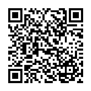 可是万万没有想到的是那银装男子竟然像还魂一般二维码生成