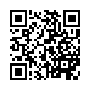 可是三公主一点儿也没生qi啊二维码生成