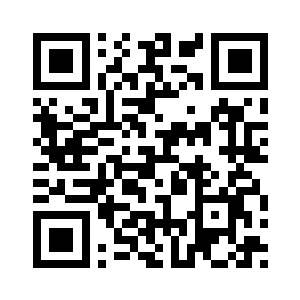 可是上帝在和她开玩笑二维码生成