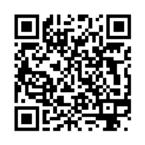 可是上面却有着一片片羽毛的图案二维码生成