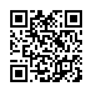 可是不小的一部分食物二维码生成