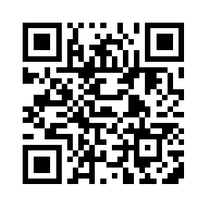 可是不懂刘瑾的这些心思的二维码生成