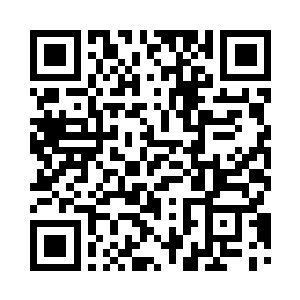 可是不明白自己为何一直会觉得愧疚二维码生成