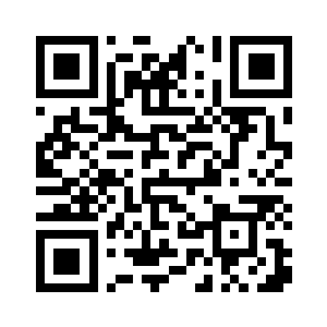 可是不止风和水两人了二维码生成