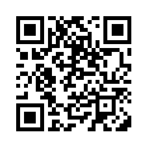 可是不知道李裕吃错了什么药二维码生成