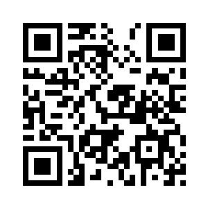 可是不管他有什么理由要帮自己二维码生成