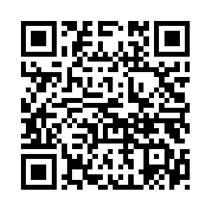可是不管她处理过多少类似的纠纷二维码生成