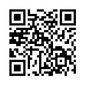 可是两个实力不相上下的人打二维码生成