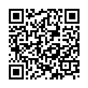可是两个魔神王和两千卫队都死了二维码生成