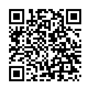 可是丧在他手中的董大郎所部士卒的性命二维码生成