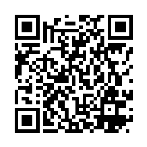 可是中央大陆的超级强者――黑白双绝二维码生成