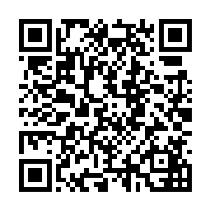 可是为什么原主认为自己还是没有达成她的心愿呢二维码生成