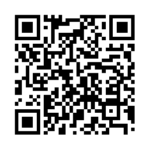 可是为什么我感悟出来的剑招会那么弱二维码生成