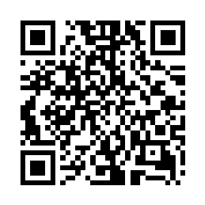 可是为何他刚刚用那样的眼神看木莎二维码生成