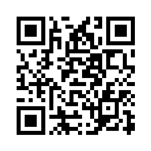 可是为何因为楚枫开启二维码生成