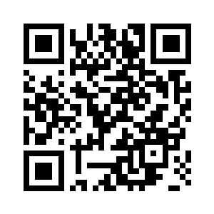 可是为何蔡员外只说要买一品丸二维码生成