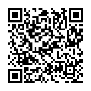 可是九大黄庭一共也没有多少逍遥神仙境界的巨头二维码生成