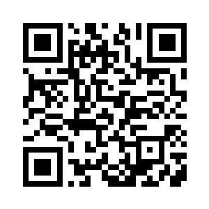 可是也得看看是什么项目啊二维码生成