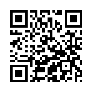 可是也有许多世界树遗族二维码生成