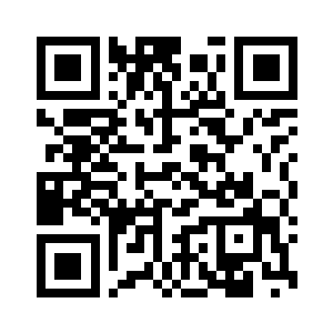 可是事实又摆在眼前二维码生成