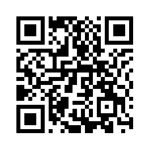 可是事情已经发展到了这种地步二维码生成