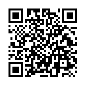 可是亲眼目睹了孟老师与柳青的逆天一战二维码生成