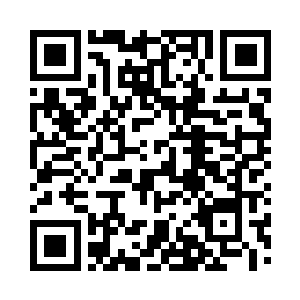 可是人家当年是威风凌凌的战王的时候二维码生成