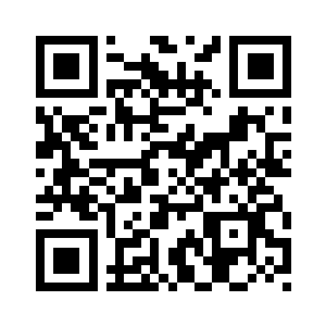 可是人家的姐姐小丫头叫偶妈二维码生成