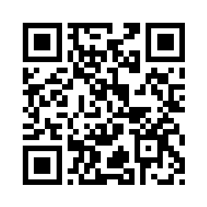 可是仅仅只是片刻的功夫二维码生成